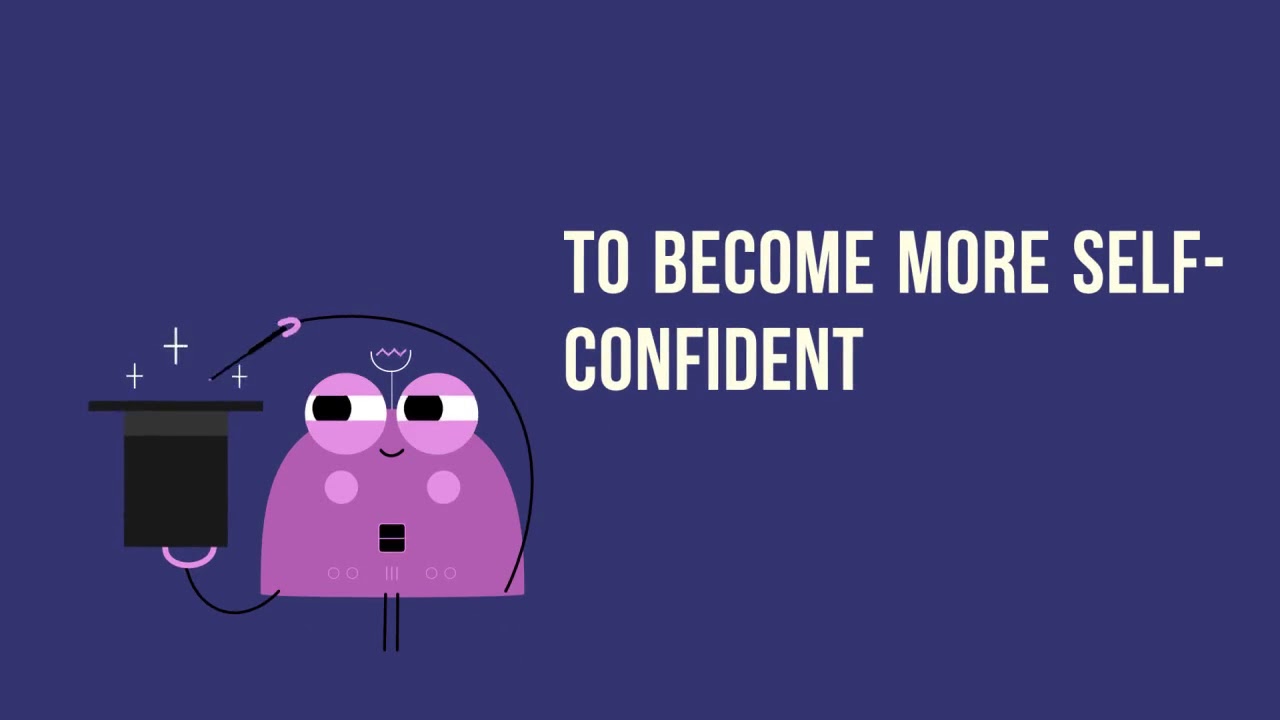 Peak Performance - Coaching Explained