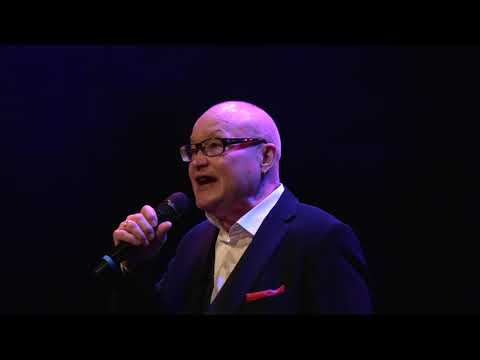 Funk for Life - Nils Langren & das Konstantin Kölmel Project | Benefiz Jazz Gala 2023