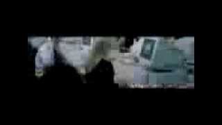 Raging Speedhorn - Thumper