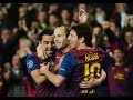 Barcelona vs Ac Milan 3-1 - UCL 2011/2012 Full Highlights HD