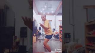 Download lagu tarian teradisional sule bagus nari nyah mp3 Download lagu tarian teradisional sule bagus nari nyah mp3