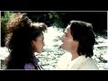 Tujhse Nazar Milake Madhosh Zindagi Hai Whatsapp Status Video