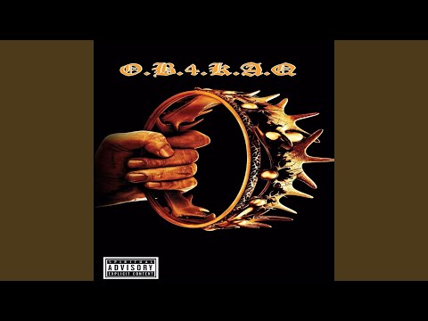 MARVELOUS (feat. DANO7s & Tone Spliff)