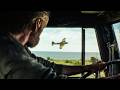 Sisu Kills 2 Planes With A TRUCK Sisu Road To Revenge CLIP