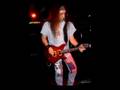Most Wanted Promo Video