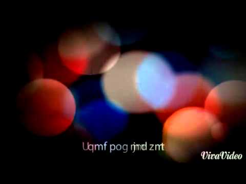 SHANELLE @5 (teaser)