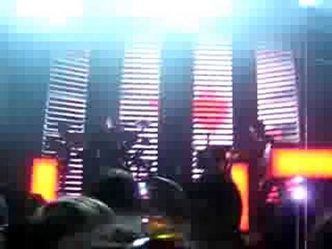 Bookashade - Avalon pt. 1