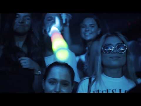 Top Tier Presents: Dombresky (Official Recap Video)