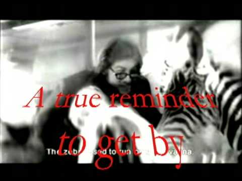 TSOOL Instant Repeater '99 Lyrics