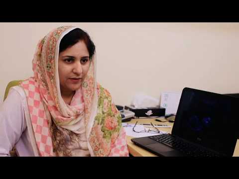 CIS Tele-Health Documentary
