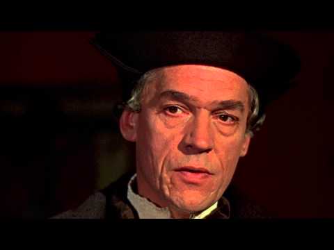 Click to Watch the Thomas More is a  Model for Every Christian in the Midst of our National Moral Crisis  video Click to Watch the Thomas More is a  Model for Every Christian in the Midst of our National Moral Crisis  video