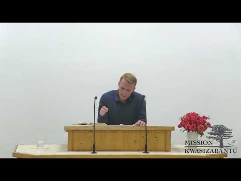 „Isus și tâlharul de pe cruce”, Robert Luca