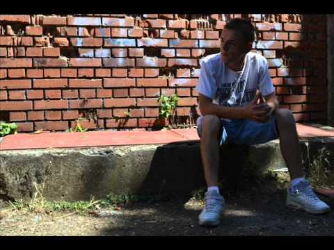 Rajdza ft. Dzony - Samo laz