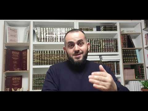 Vetëzhvillim- 14 - Kush i bën këto tri vepra arrin të jetë i suksesshëm. Cilat janë ato ?