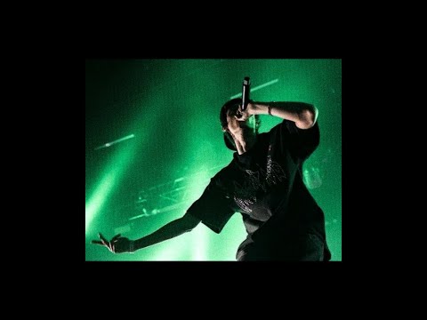 FREE FOR PROFIT | OG BUDA x YUNGWAY x MAYOT TYPE BEAT “WIND”