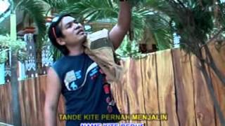 Download lagu SERIBU JANJI mp3