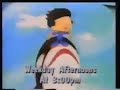 WUHF Promos 1997