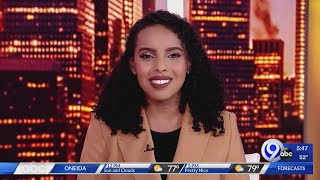 Techbytes: 6-24-21