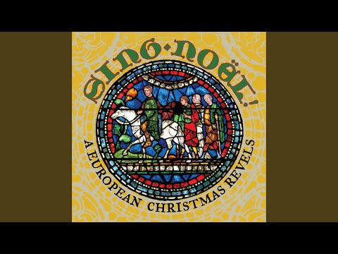 L'homme armé (The Armed Man)