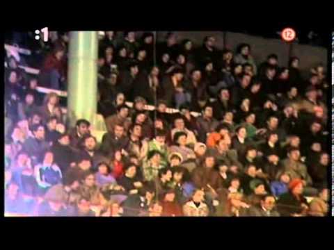 radosť zo života-Zora Kolínska