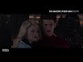 The Rise Of Andrew Garfield Documentary