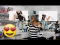Wanessa Camargo - Mulher Gato (Vídeo Oficial)|REACTION| Wanessa Camargo - Mulher Gato (Vídeo Oficial)|REACTION|