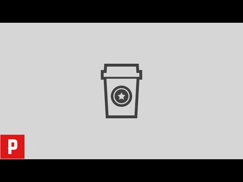 紙コップの音【ASMR】paper cup  sounds Video