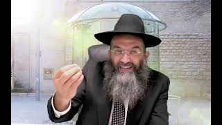 הרב שמעון מועלם שליט א   השיעור השבועי פרשת וירא תשפ ו