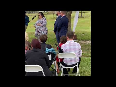 CnB Entertainment DJ Services video.