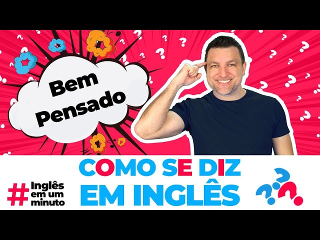 Aula de Inglês com Séries Friends • Proddigital Idiomas