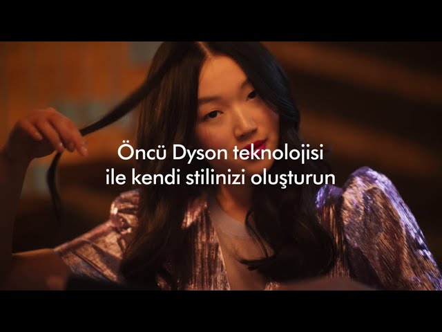 youtube play