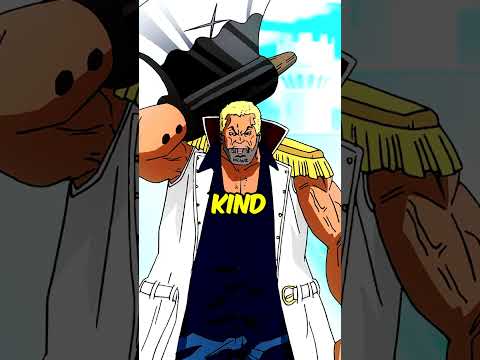 ODA REMADE THIS CHARACTER 3 TIMES!