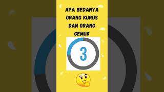 Download lagu tebak tebakan lucu short, edisi 24 yuk yg lg boring bantu jawab mp3