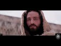 Missing - Main Theme Vangelis (The Passion Of The Christi)