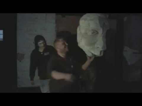 MAKING OF - BRT 2014 - Vorqualifikation LAPENO vs. APIKZ