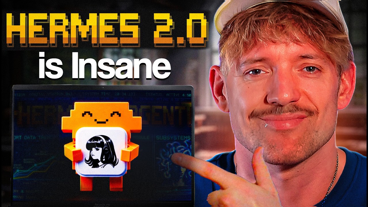 Jack Roberts thumbnail