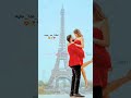 Barsat Ki Dhun Song Status Whatsapp Status Video Jubin Nautiyal Song Full Hd Love Status