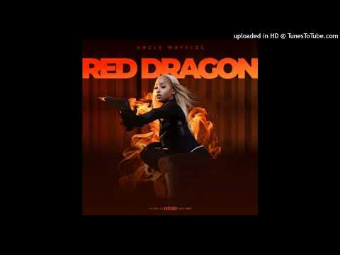 Uncle Waffles – Tanzania ft Tony Duardo, Sino Msolo & BoiBizza