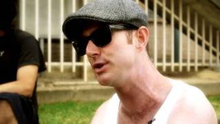 Birds of Tokyo | Wild at Heart | Your Take Sessions