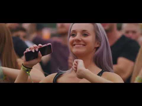 David Guetta vs. Snoop Dogg  - Sweat (BassWar & CaoX ft. Amora Rawstyle Bootleg)