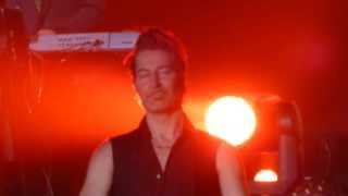 Download lagu Michael Learns To Rock MLTR - Paint My Love (Singapore 22.02.14) HD Full mp3 Download lagu Michael Learns To Rock MLTR - Paint My Love (Singapore 22.02.14) HD Full mp3