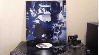 The Style Council - My Ever Changing Moods (12inch)