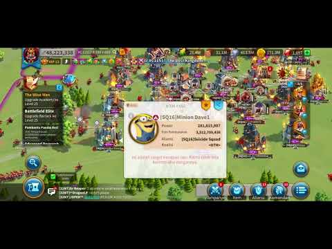 Open pass 7 SOC [C11517], imperium ada 3