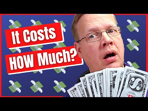 The REAL Cost of Living in Rapid City | 12 Expenses to Consider before Moving to Rapid City