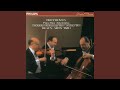 Beethoven: Piano Trio No. 5 in D, Op. 70 No. 1 - "Geistertrio" - 2. Largo assai ed espressivo - Beaux Arts Trio - Topic Beethoven: Piano Trio No. 5 in D, Op. 70 No. 1 - "Geistertrio" - 2. Largo assai ed espressivo