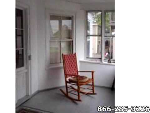 14 Page St, DANVERS, MA 01923