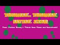 Twinkle Twinkle Little Star EDITED SONGS SUBSCRIBE