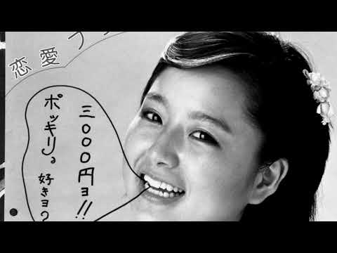 NO WEBMAGAZINE 1970`S TOKYO monochrome 17