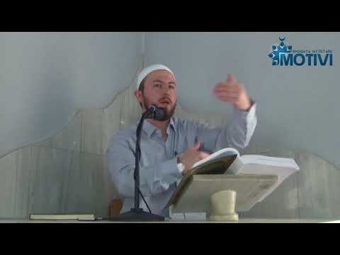 20. Beteja e Hendekut – Qëndrim Jashari