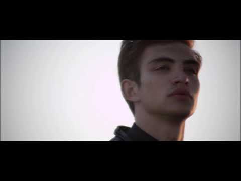 Brashkovsky - Bring Me Joy (Music Video)